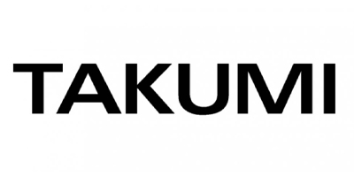 TAKUMI - Project Manager