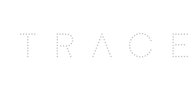 TRACE publicity - Junior Beauty Manager LOGO