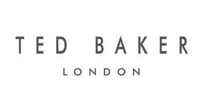 Ted Baker - Influencer & Community Executive (6 Month FTC)