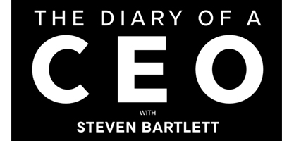 The Dairy of a CEO Podcast - PR Coordinator