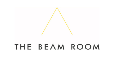 The Beam Room - PR Senior Account Executive: Health, Wellness & Lifestyle (London)