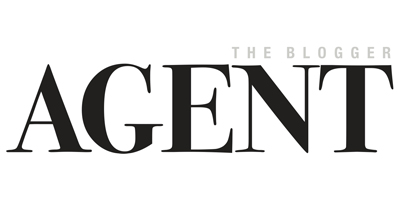 The Blogger Agent - Talent Manager