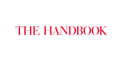 The Handbook - Partnership Sales Role (London)