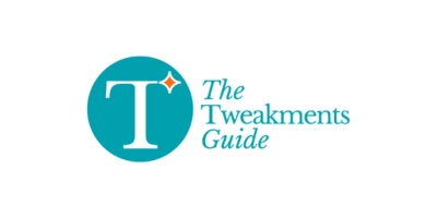 The Tweakments Guide - Communication and Content Assistant (London)