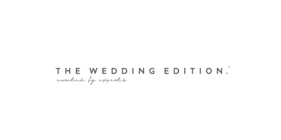 The Wedding Edition - Junior Social & Digital Editor (London)