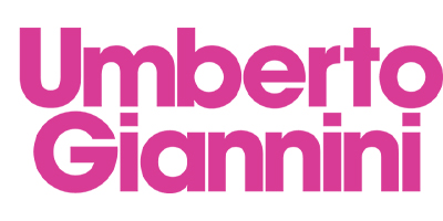 Umberto Giannini - Product Brand Manager