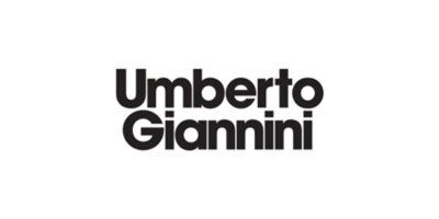 Umberto Giannini - Influencer and Brand Partnerships Manager (London)