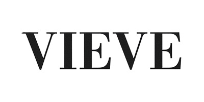 VIEVE - Team Assistant job ad - LOGO