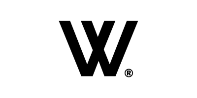 W MGMT - Image Booker, Men's Desk (London)