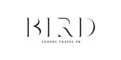 BIRD Travel PR - Account Director (London)