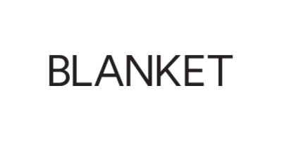 Blanket - Communications Executive (London)
