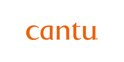  Cantu - PR & Influencer Marketing Manager (London)