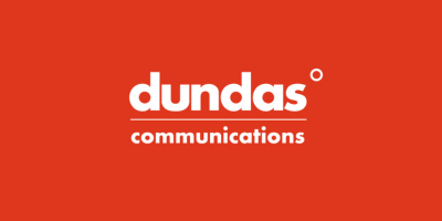 Dundas Communications - Account Executive (London)