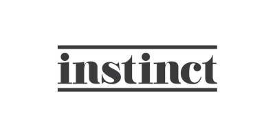 instinct - Account Executive (London)
