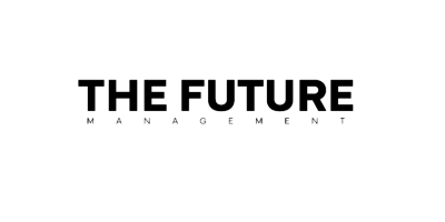 The Future Management - Talent Manager (London) job