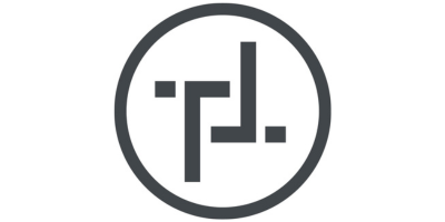 Trinny London - Communications Manager (London)