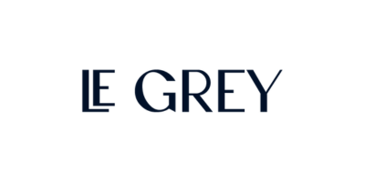 Le Grey - Account Manager (London)