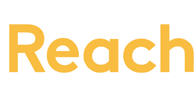 Reach plc - Fashion, Beauty & Shopping Lead (Maternity Cover) - Mirror & Magazines