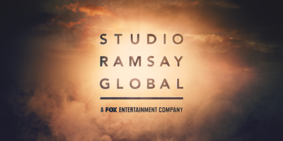 Studio Ramsay Global - Talent Manager (London)