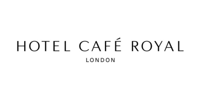 Hotel Café Royal - PR & Marketing Executive (London)