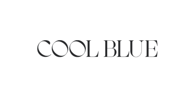 Cool Blue - Junior Account Manager/Account Manager (London)