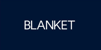 BLANKET - Senior Communications Executive (London)