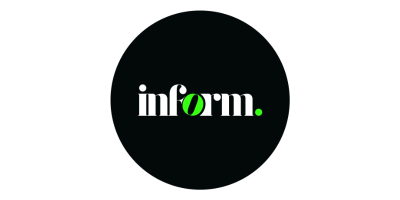 Inform - Talent Team Coordinator (London)
