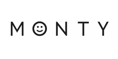 Monty - Senior Account Executive (London)