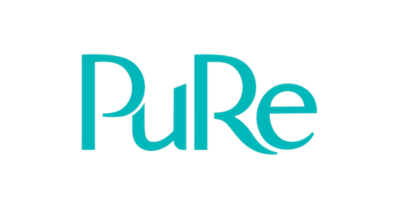 PuRe - Interiors PR Junior Account Director/Account Director (London)