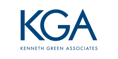 KGA - PR & Influencer Relations Manager -  Weybridge / Hybrid