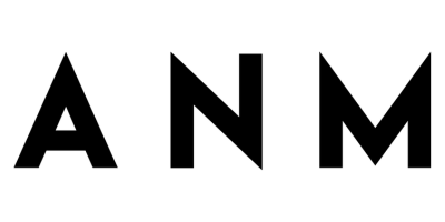 ANM Comms - Account Executive - Drinks, Menswear & Lifestyle (London)