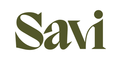 Savi - PR Manager (London)