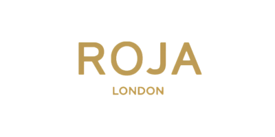 Roja London - PR and Communications Executive (London)