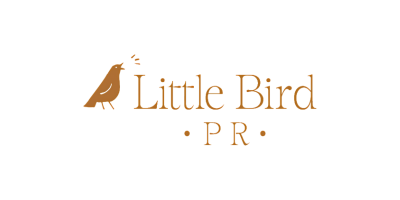 Little Bird PR - PR Account Manager (London)