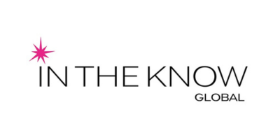 INTHEKNOW Global - Influencer Marketing Executive (London)