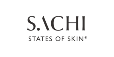 Sachi Skin - Content Creator & Social Lead (London)