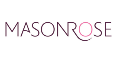 Mason Rose - Talent & Brand Partnerships Manager (London)