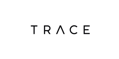 TRACE Publicity - Account Manager, Beauty & Wellness (London)