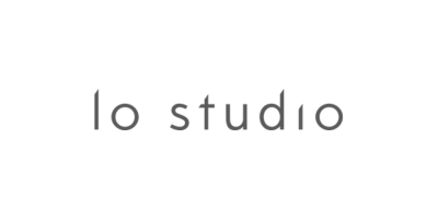 Lo Studio Ivana Giachino - Account Manager (London)
