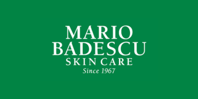 Mario Badescu - Social Media Manager, UK Market (London Hybrid/UK Remote)