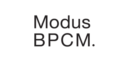 ModusBPCM - Senior Account Manager, Fashion (London)