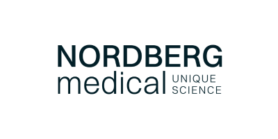 Nordberg Medical - Digital & Communications Specialist (London)