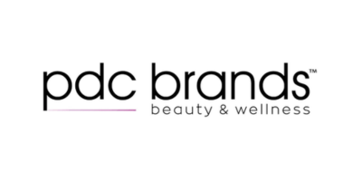 pdc brands - PR & Influencer Marketing Intern (London)