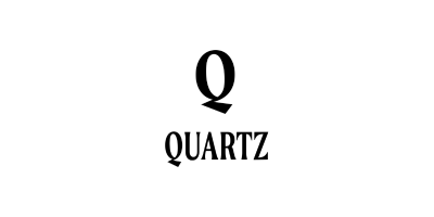 QUARTZ - Account Director, PR (London)