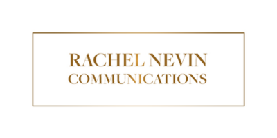 Rachel Nevin Communications - Social Media Manager/Video Creator (London)