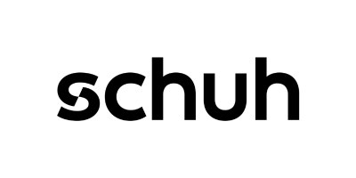 schuh - PR Officer (London)