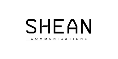 SHEAN COMMUNICATIONS - PR Executive