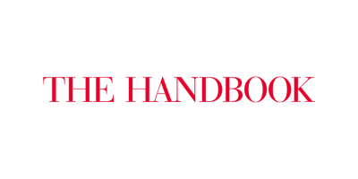 The Handbook - Social Media Assistant (London)