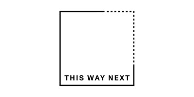 THIS WAY NEXT - Account Manager / Senior Account Manager (London)