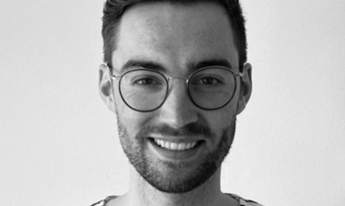 A.I. appoints Account Manager